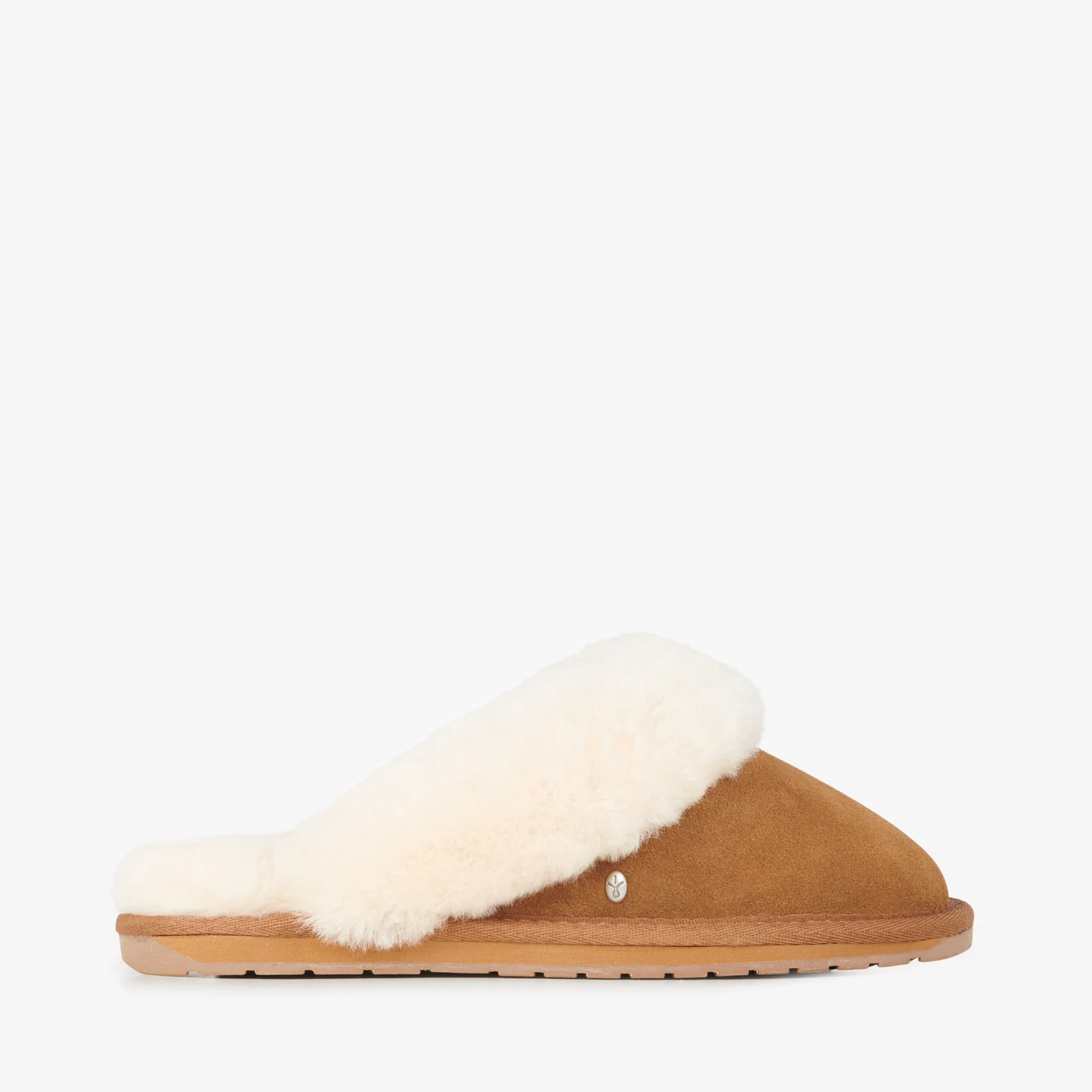 Jolie · Chestnut (pictured)