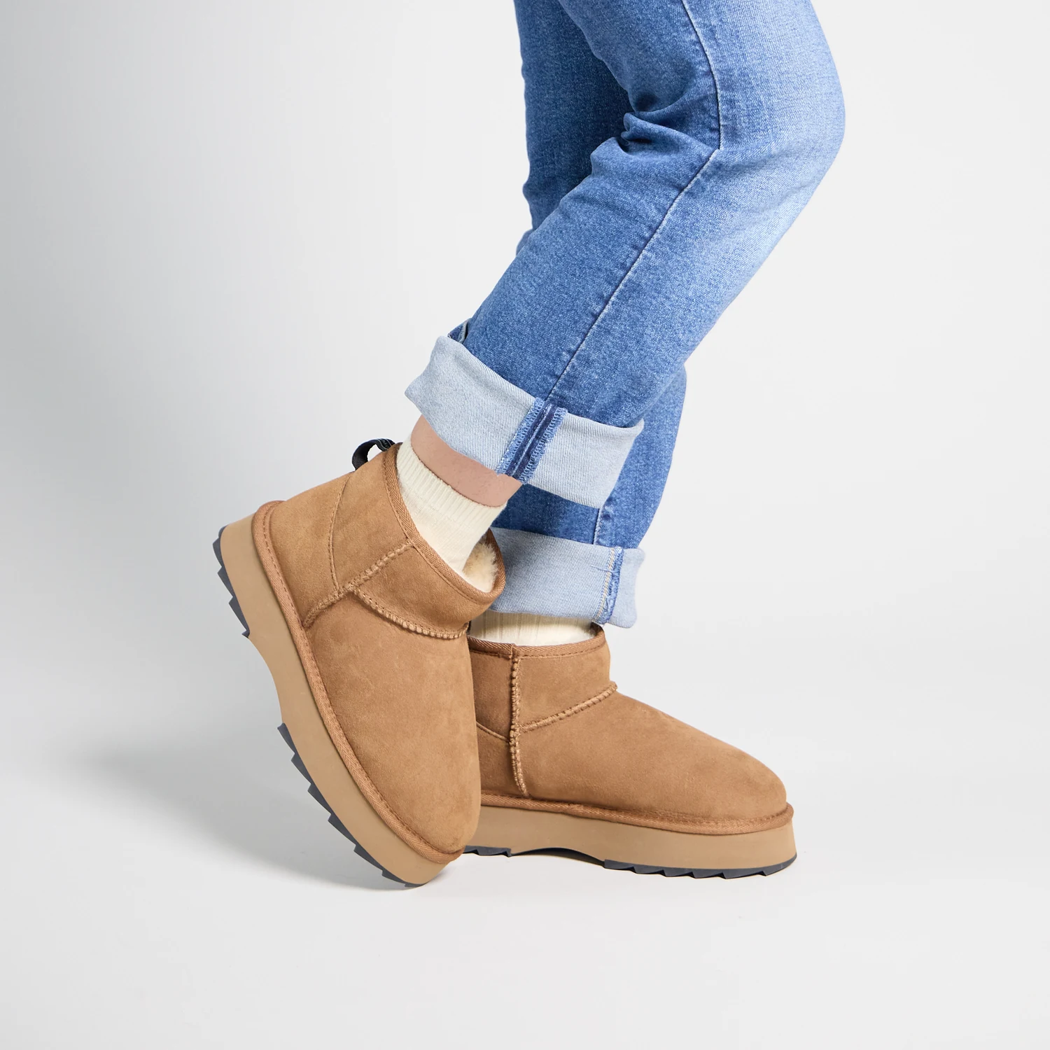 Which EMU collection is right for you?